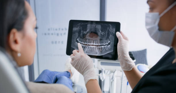 Licensed Root Canal Treatment service in Stallings, NC - Dentist Open Now