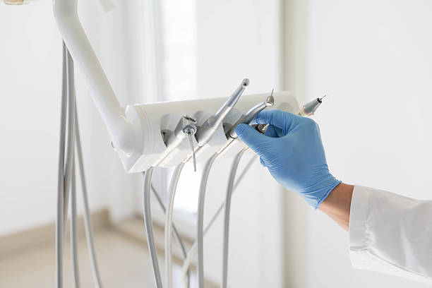 24/7 Emergency Root Canal Treatment experts in Stallings, NC