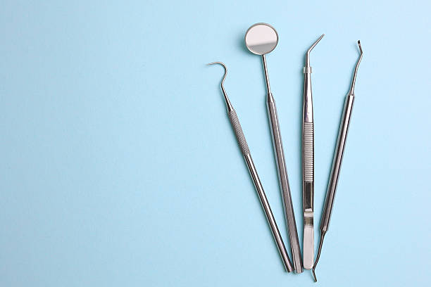 Top rated local Dental specialists in Stallings, NC